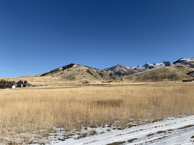 300 N 1100 E #2, Hyde Park, UT 84318 — photo 9