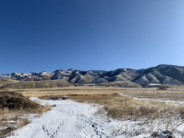 300 N 1100 E #2, Hyde Park, UT 84318 — photo 8