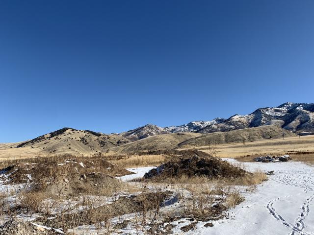 300 N 1100 E #2, Hyde Park, UT 84318 — photo 7