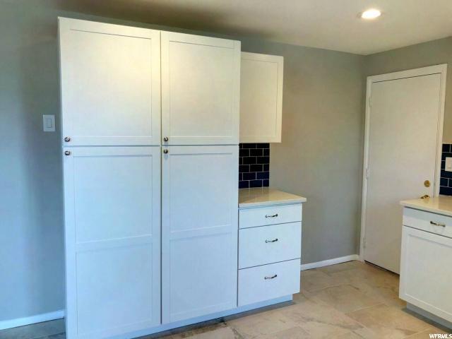 246 N Terrace Dr. E, Clearfield, UT 84015 — photo 5