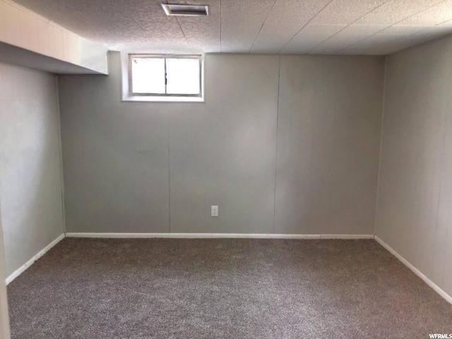 246 N Terrace Dr. E, Clearfield, UT 84015 — photo 9