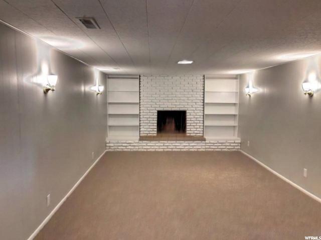 246 N Terrace Dr. E, Clearfield, UT 84015 — photo 8