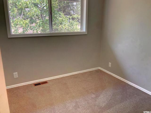246 N Terrace Dr. E, Clearfield, UT 84015 — photo 6