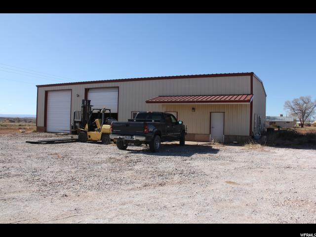 3902 E Hwy 40, Ballard, UT 84066 — photo 9