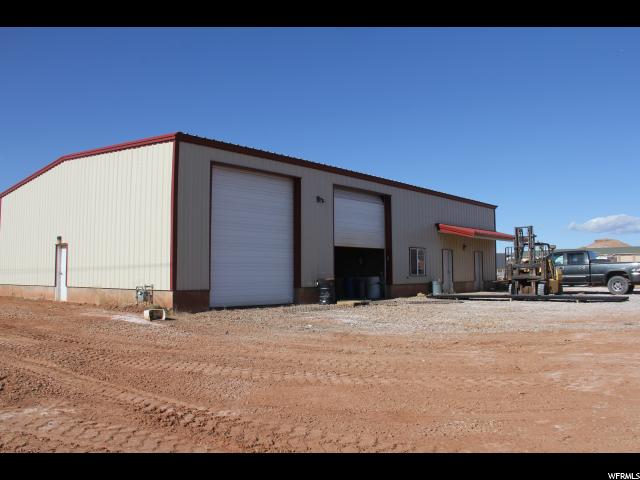 3902 E Hwy 40, Ballard, UT 84066 — photo 8