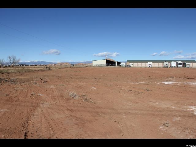3902 E Hwy 40, Ballard, UT 84066 — photo 7