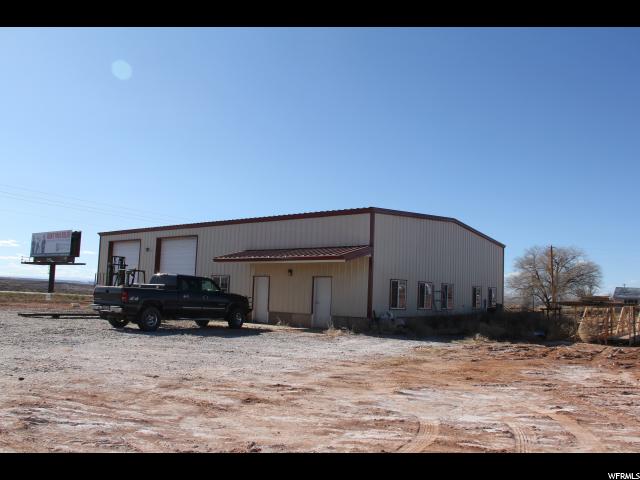 3902 E Hwy 40, Ballard, UT 84066 — photo 11