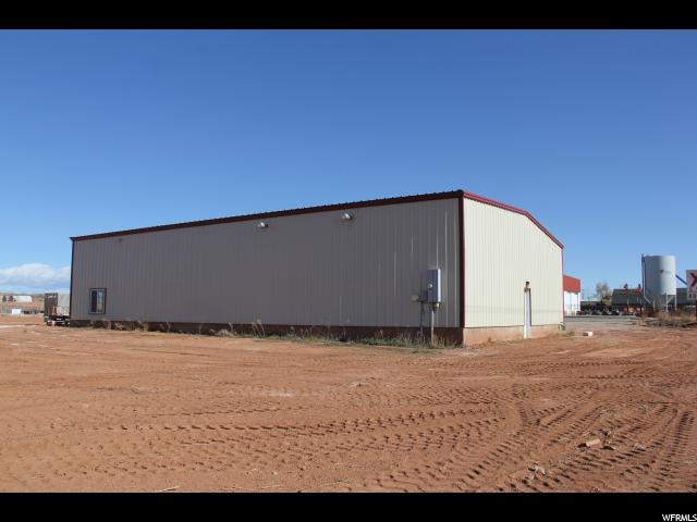 3902 E Hwy 40, Ballard, UT 84066 — photo 5