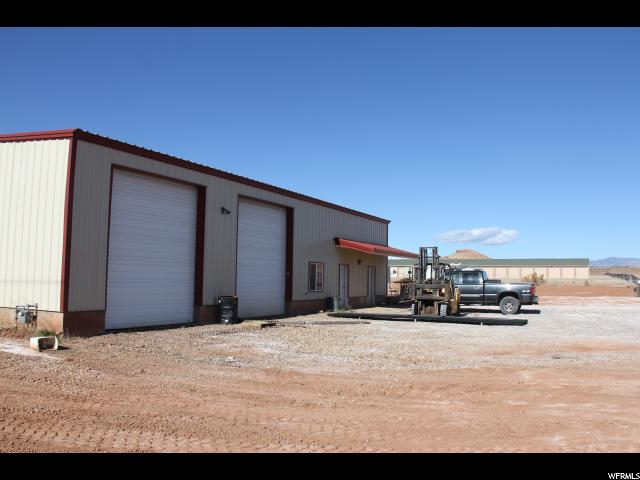 3902 E Hwy 40, Ballard, UT 84066 — photo 10