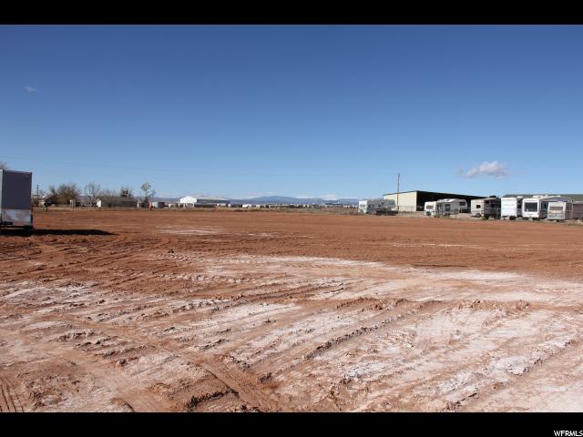 3902 E Hwy 40, Ballard, UT 84066 — photo 2