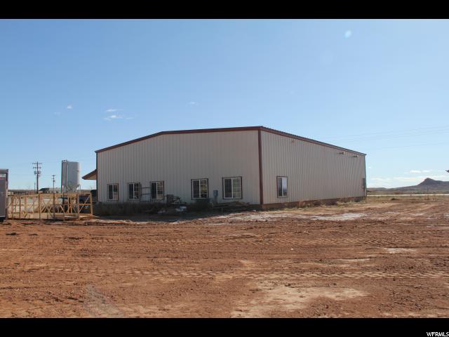 3902 E Hwy 40, Ballard, UT 84066 — photo 4