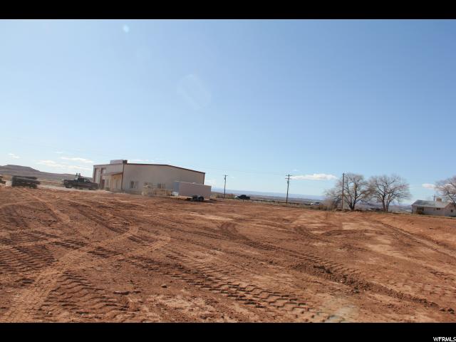 3902 E Hwy 40, Ballard, UT 84066 — photo 3