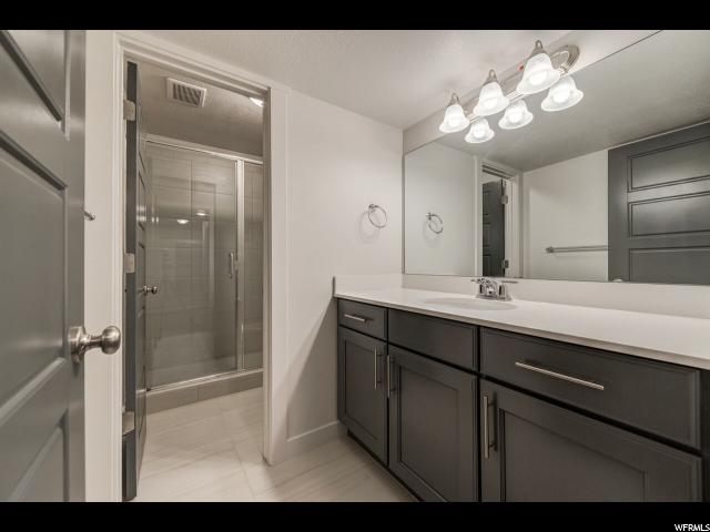 663 S Austrian Pine Dr, Layton, UT 84041 — photo 6