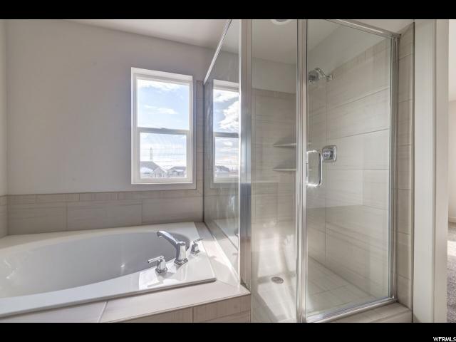 663 S Austrian Pine Dr, Layton, UT 84041 — photo 9
