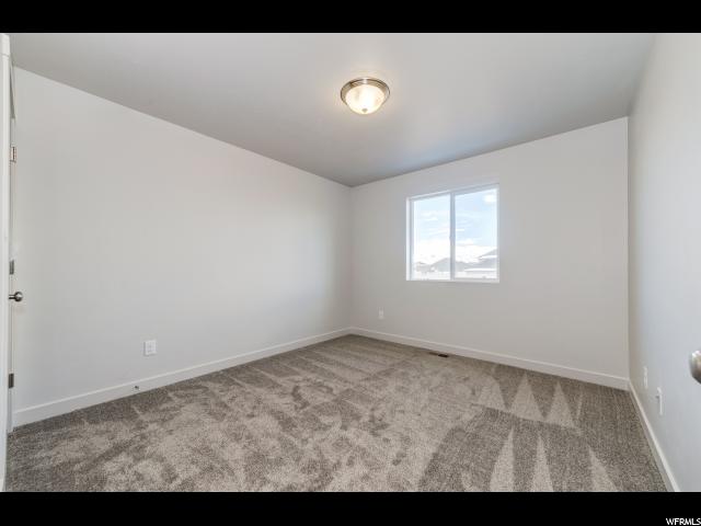 663 S Austrian Pine Dr, Layton, UT 84041 — photo 5
