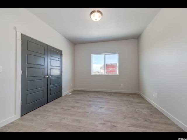 663 S Austrian Pine Dr, Layton, UT 84041 — photo 10