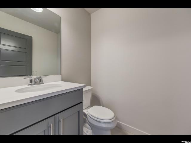 663 S Austrian Pine Dr, Layton, UT 84041 — photo 11