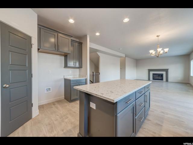 663 S Austrian Pine Dr, Layton, UT 84041 — photo 2