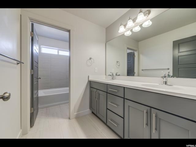 663 S Austrian Pine Dr, Layton, UT 84041 — photo 4