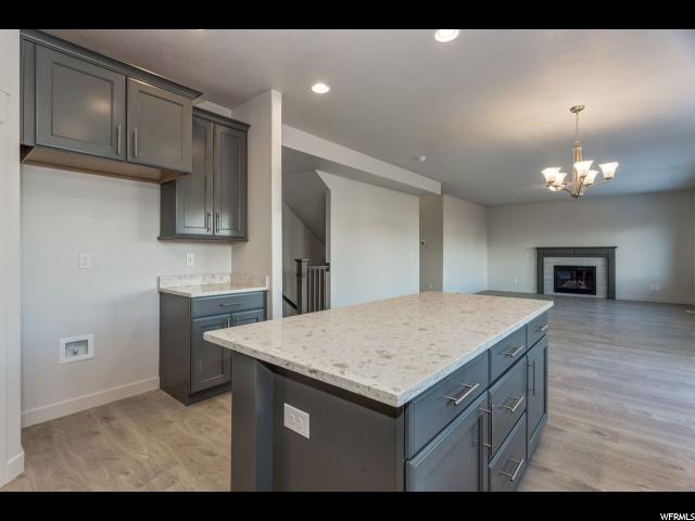 663 S Austrian Pine Dr, Layton, UT 84041 — photo 7