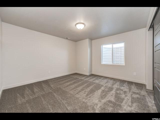 663 S Austrian Pine Dr, Layton, UT 84041 — photo 12