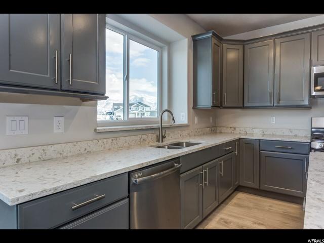 663 S Austrian Pine Dr, Layton, UT 84041 — photo 8