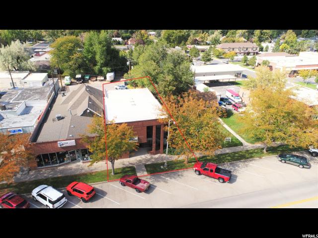 145 N Main St, Bountiful, UT 84010 — photo 2