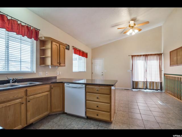 378 S 1530 E, Spanish Fork, UT 84660 — photo 10