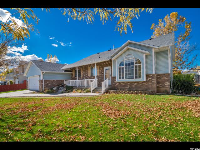 378 S 1530 E, Spanish Fork, UT 84660 — photo 2