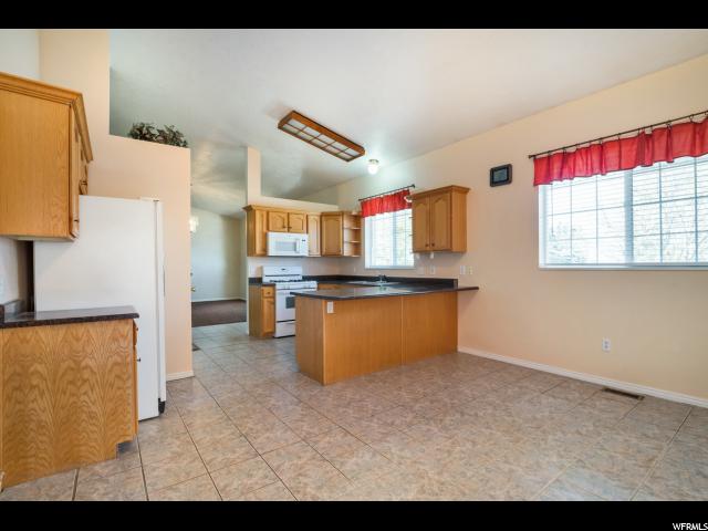378 S 1530 E, Spanish Fork, UT 84660 — photo 7