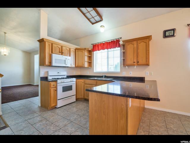 378 S 1530 E, Spanish Fork, UT 84660 — photo 9