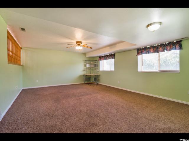 378 S 1530 E, Spanish Fork, UT 84660 — photo 12