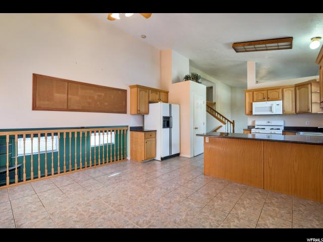 378 S 1530 E, Spanish Fork, UT 84660 — photo 8
