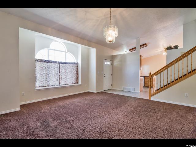 378 S 1530 E, Spanish Fork, UT 84660 — photo 5