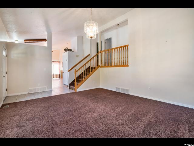 378 S 1530 E, Spanish Fork, UT 84660 — photo 6