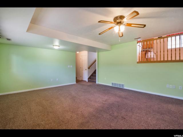 378 S 1530 E, Spanish Fork, UT 84660 — photo 11
