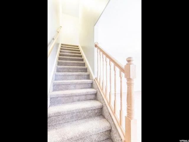 117 Penhurst Pl, Logan, UT 84321 — photo 10
