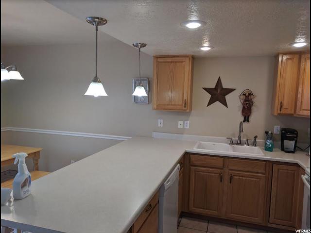 117 Penhurst Pl, Logan, UT 84321 — photo 6