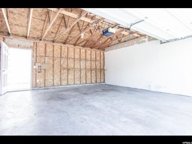 117 Penhurst Pl, Logan, UT 84321 — photo 12