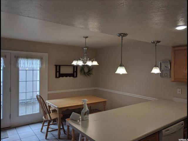 117 Penhurst Pl, Logan, UT 84321 — photo 5