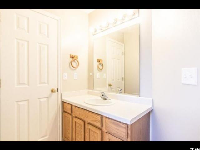 117 Penhurst Pl, Logan, UT 84321 — photo 7