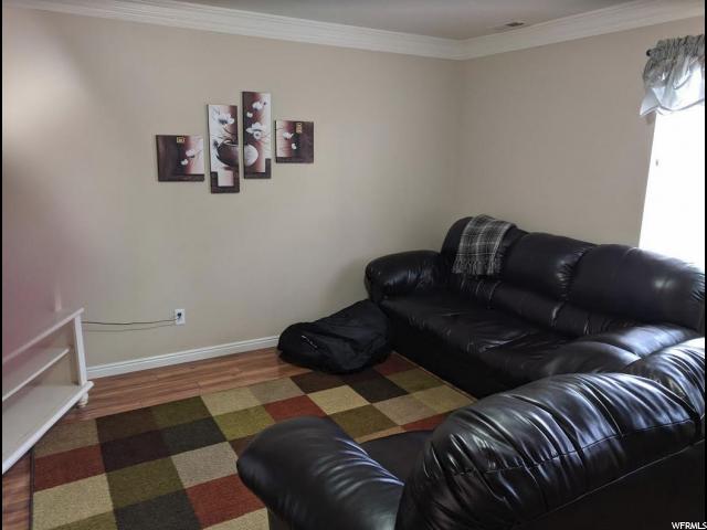 117 Penhurst Pl, Logan, UT 84321 — photo 3