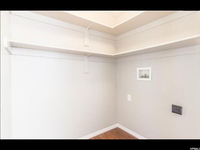 117 Penhurst Pl, Logan, UT 84321 — photo 9
