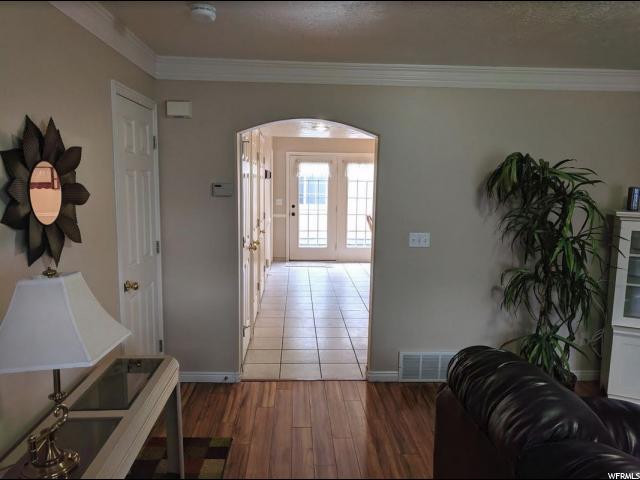 117 Penhurst Pl, Logan, UT 84321 — photo 2
