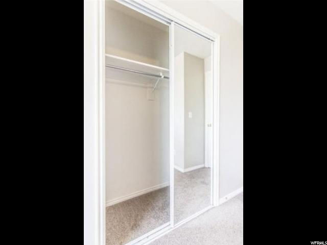 117 Penhurst Pl, Logan, UT 84321 — photo 8