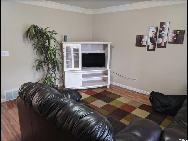 117 Penhurst Pl, Logan, UT 84321 — photo 4