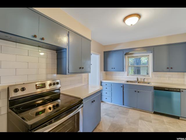 1014 E 30th St, Ogden, UT 84403 — photo 2