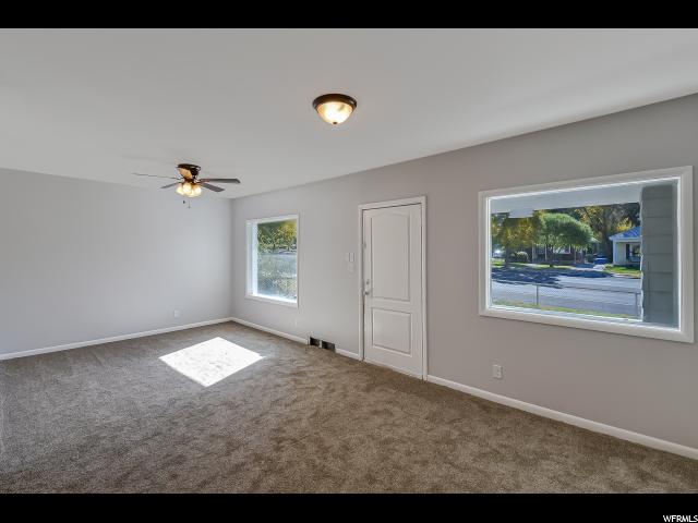 1014 E 30th St, Ogden, UT 84403 — photo 4