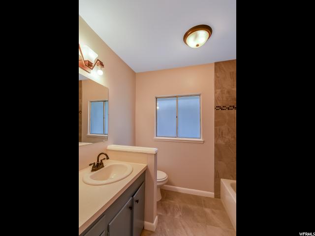 1014 E 30th St, Ogden, UT 84403 — photo 12