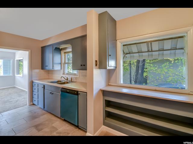 1014 E 30th St, Ogden, UT 84403 — photo 10
